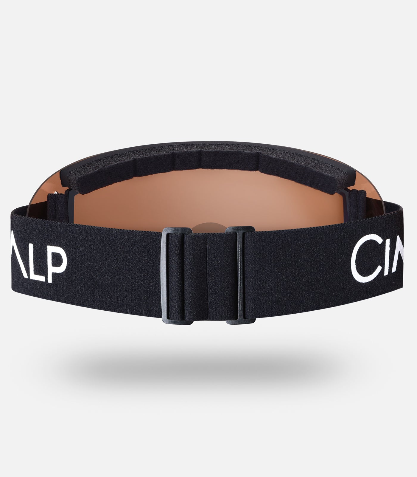 cimalp-max-fly-masque-ski-parapente-noir-l-ger-45-g image 4