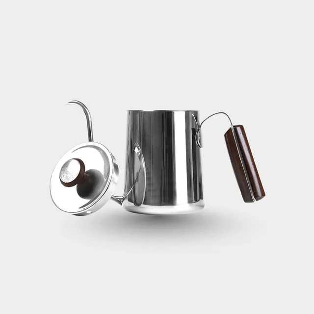 firemaple-antarcti-bouilloire-verseur-inox-750ml image 1