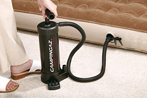 campingaz-quickpump-pompe-air-manuelle-double-action image 4