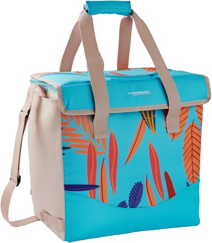campingaz-ethnic-minimaxi-29l-glaci-re-souple-15h image 8