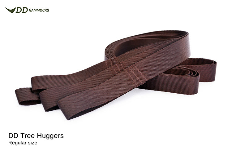 dd-hammocks-whoopie-kit-suspension-hamac-r-glable-complet image 3