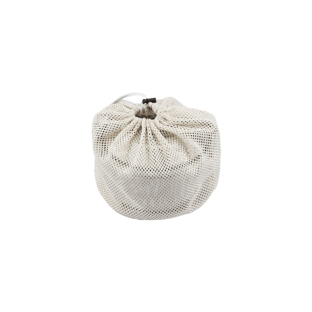 firemaple-antarcti-popote-bouilloire-1l-inox-emboitable image 3