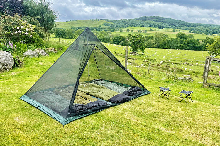 dd-tents-superlight-pyramid-mesh-tente-moustiquaire-4-places image 2