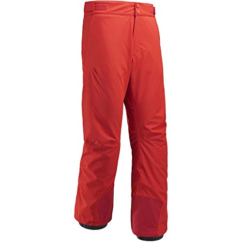 eider-edge-pant-m-pantalon-ski-homme-isol-4 image 2