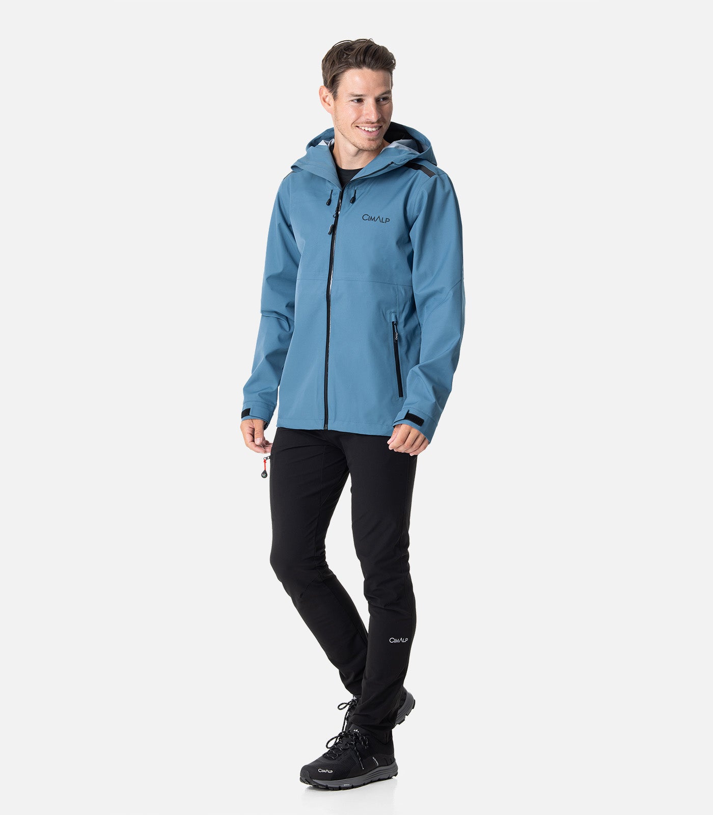 cimalp-cascade-h-veste-imperm-able-homme-marine image 3