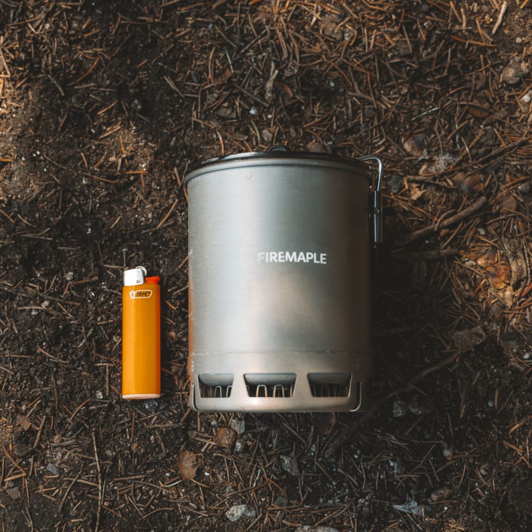 firemaple-petrel-g3-600ml-kit-r-chaud-greenpeak image 3