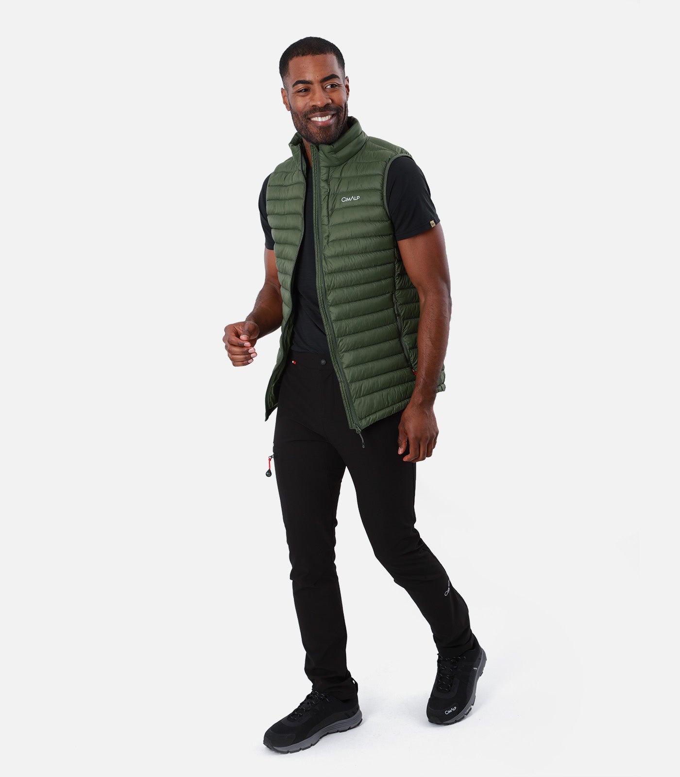 cimalp-velan-h-doudoune-gilet-homme-synth-tique-compressible image 7