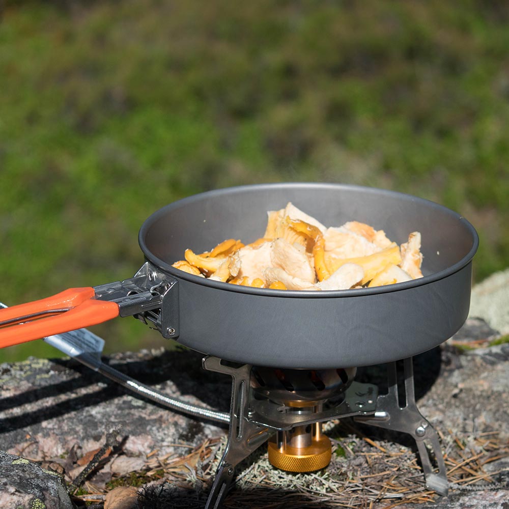 firemaple-feast-1-popote-solo-alu-orange-0-8-l image 3