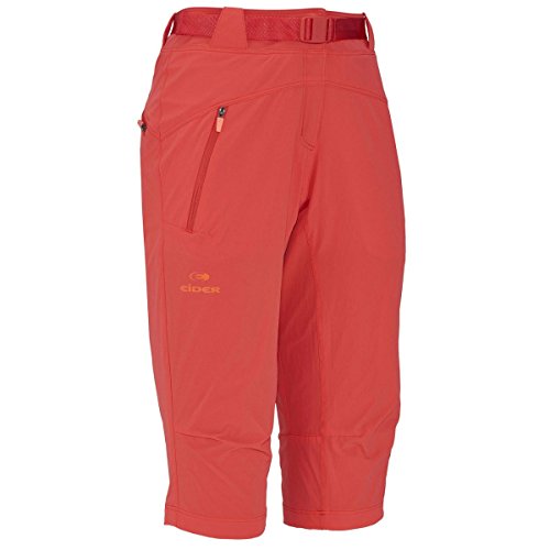 eider-flex-mid-pant-w-pantalon-randonn-e-femme-stretch image 5
