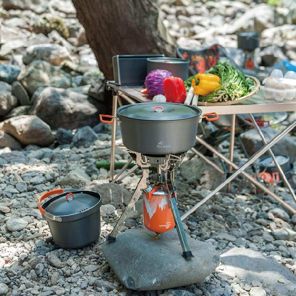 firemaple-fms-108-r-chaud-gaz-basecamp-3-5-kw-pieds-r-glables image 4