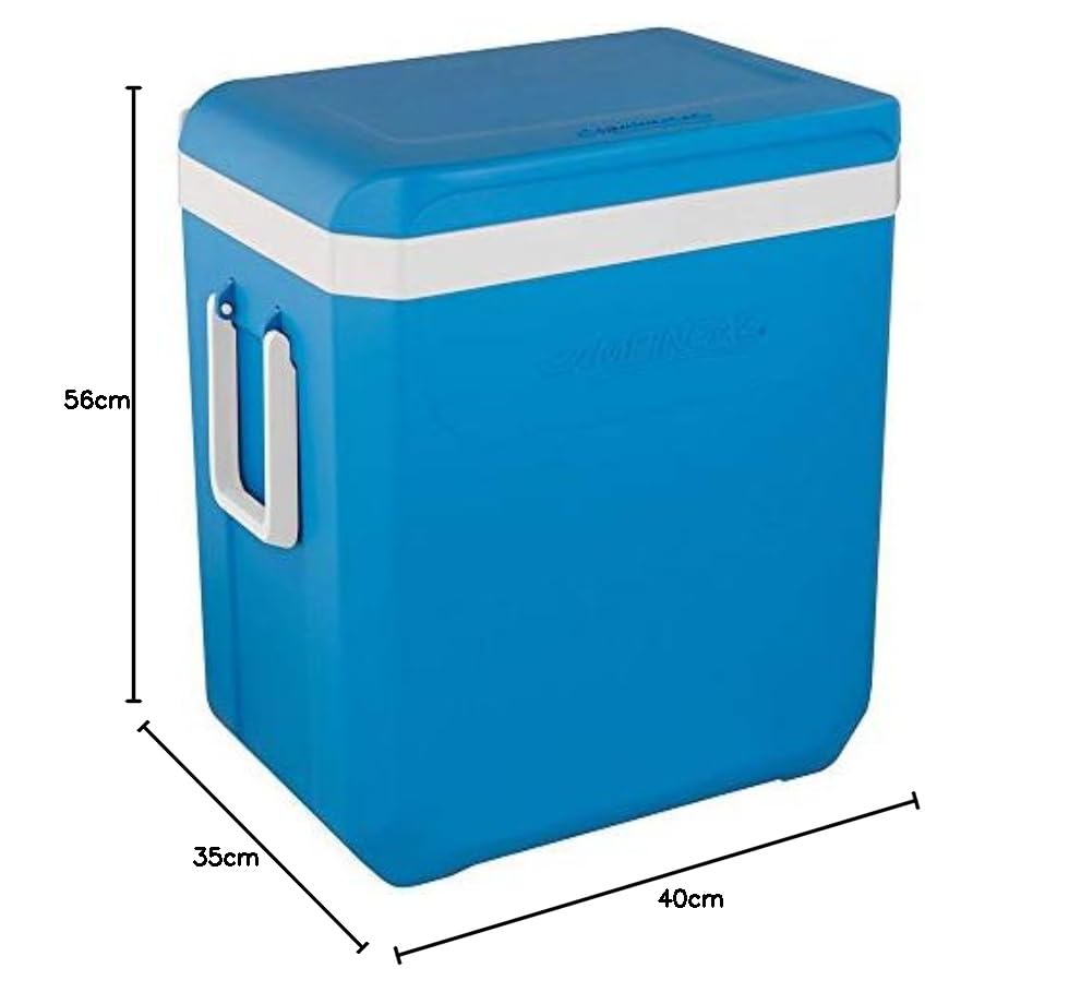 campingaz-icetime-plus-glaci-re-rigide-38-l-30-h image 5