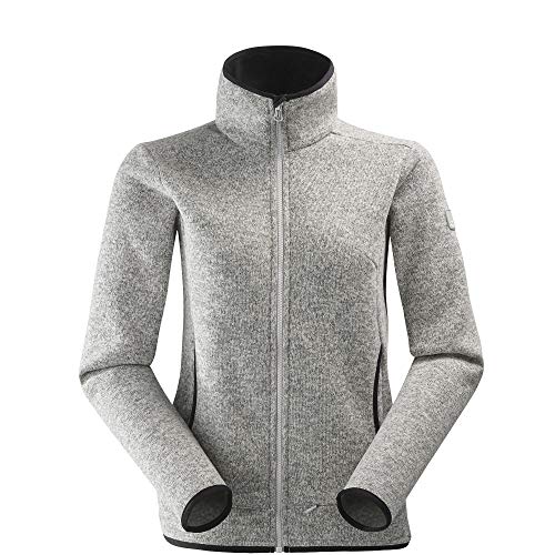 eider-mission-jkt-w-veste-polaire-femme-chaude image 6