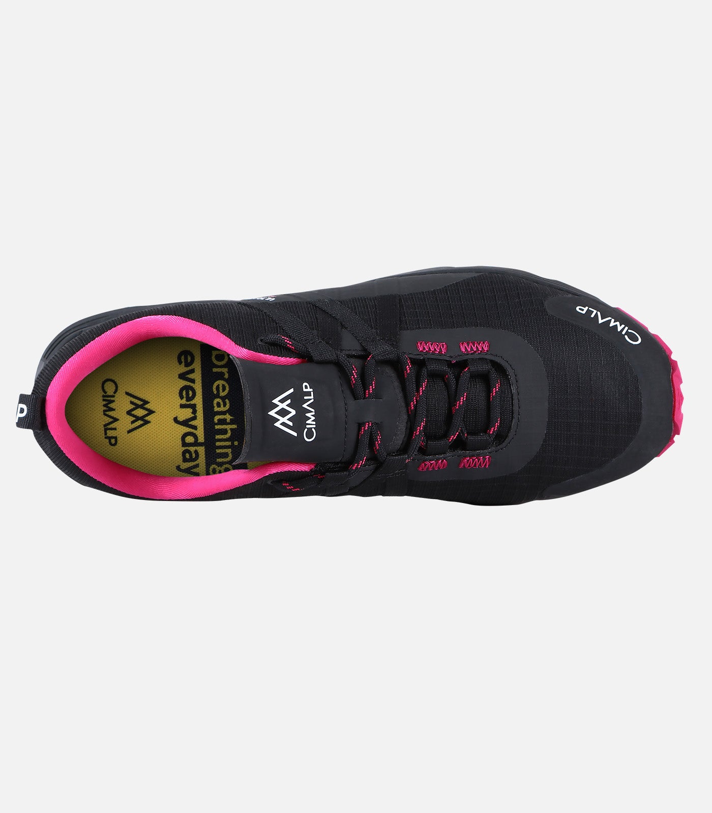 cimalp-365-x-hiking-f-chaussure-rando-femme-noir image 5