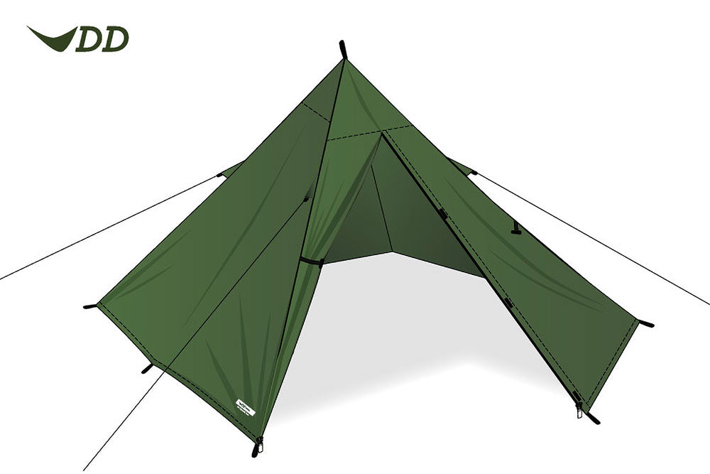 dd-hammocks-junior-tente-pyramide-superlight-enfant-imperm-able image 6