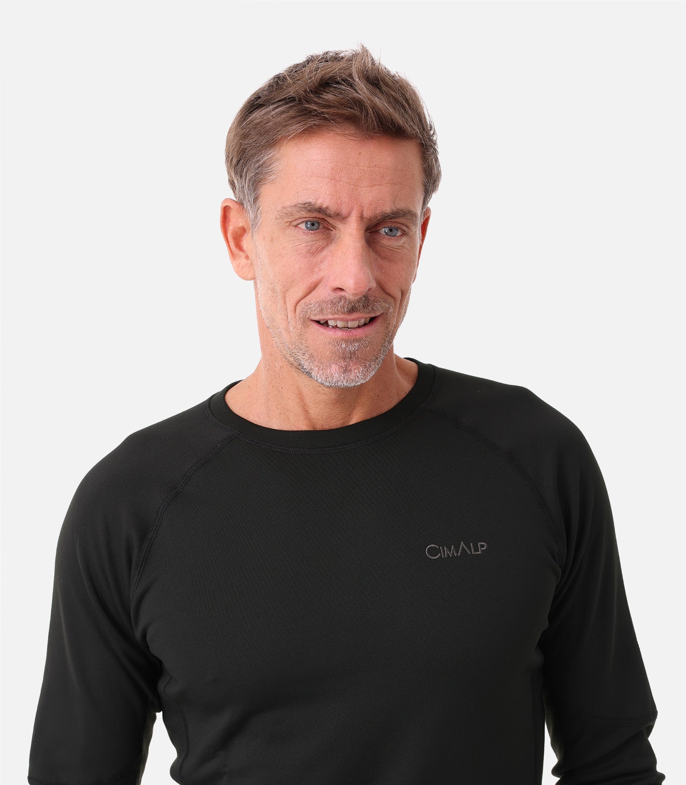 cimalp-x-warm-top-5-h-sous-v-tement-thermique-homme-noir-grand-froid image 5