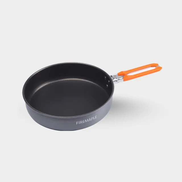 firemaple-feast-po-le-camping-antiadh-sive-19-cm image 1