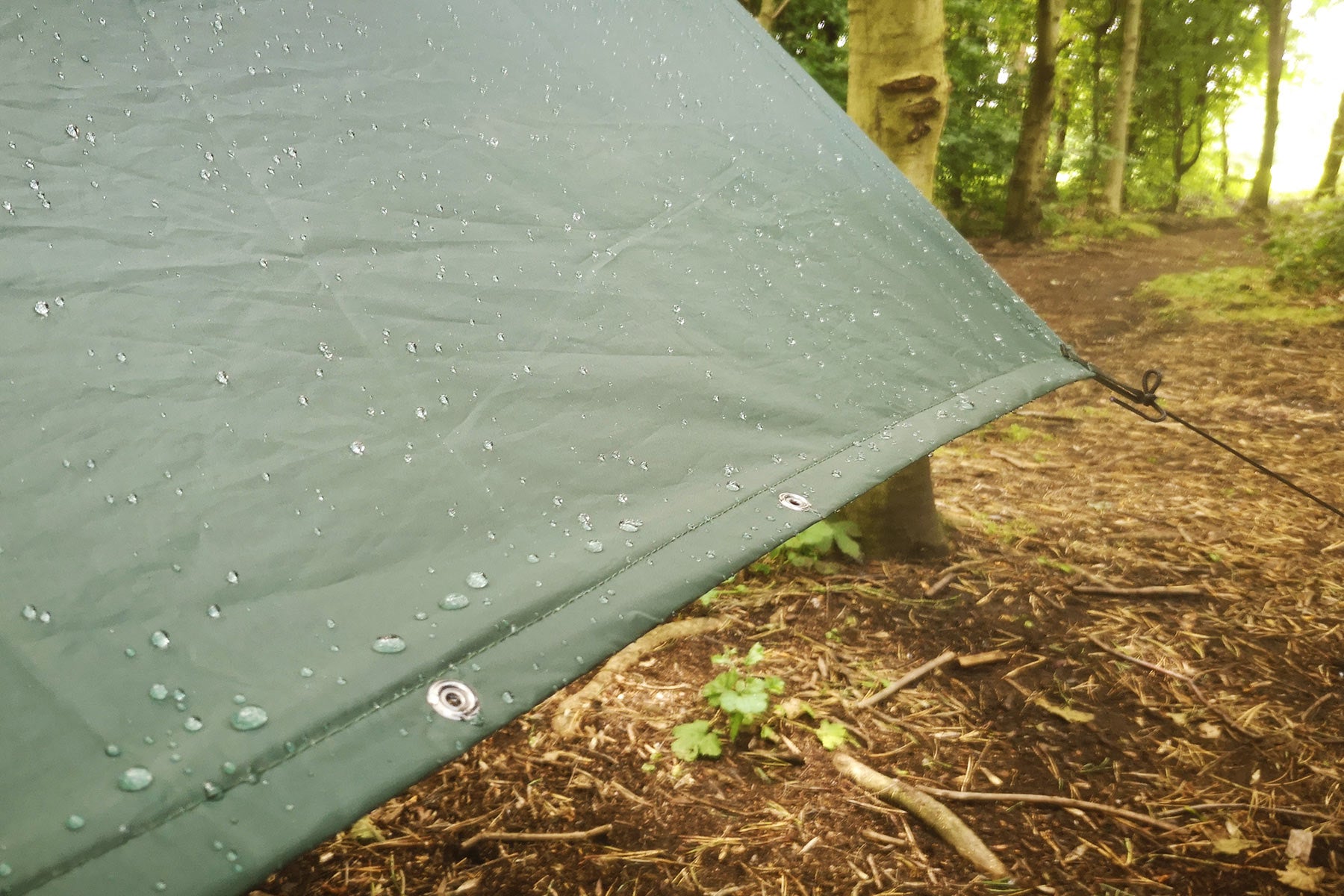 dd-poncho-tarp-poncho-pluie-b-che-2-5x1-4m image 8