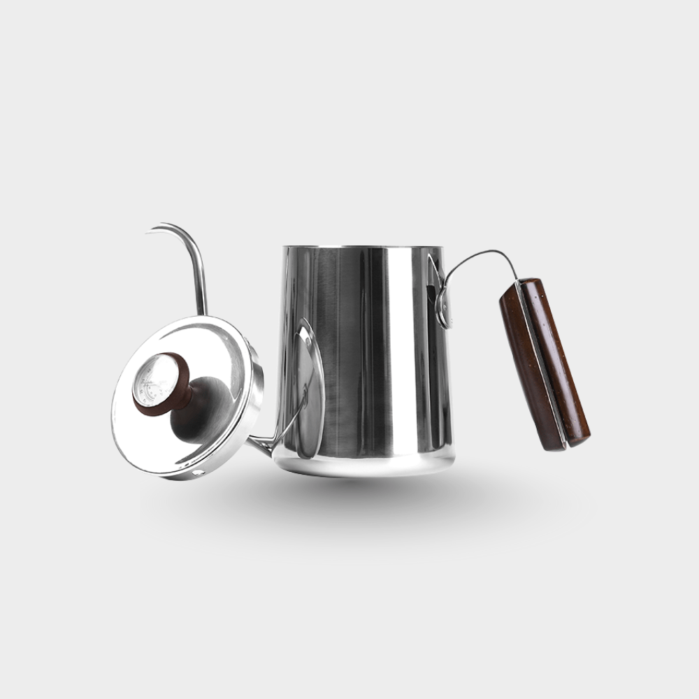 firemaple-antarcti-bouilloire-verseur-inox-750ml image 1