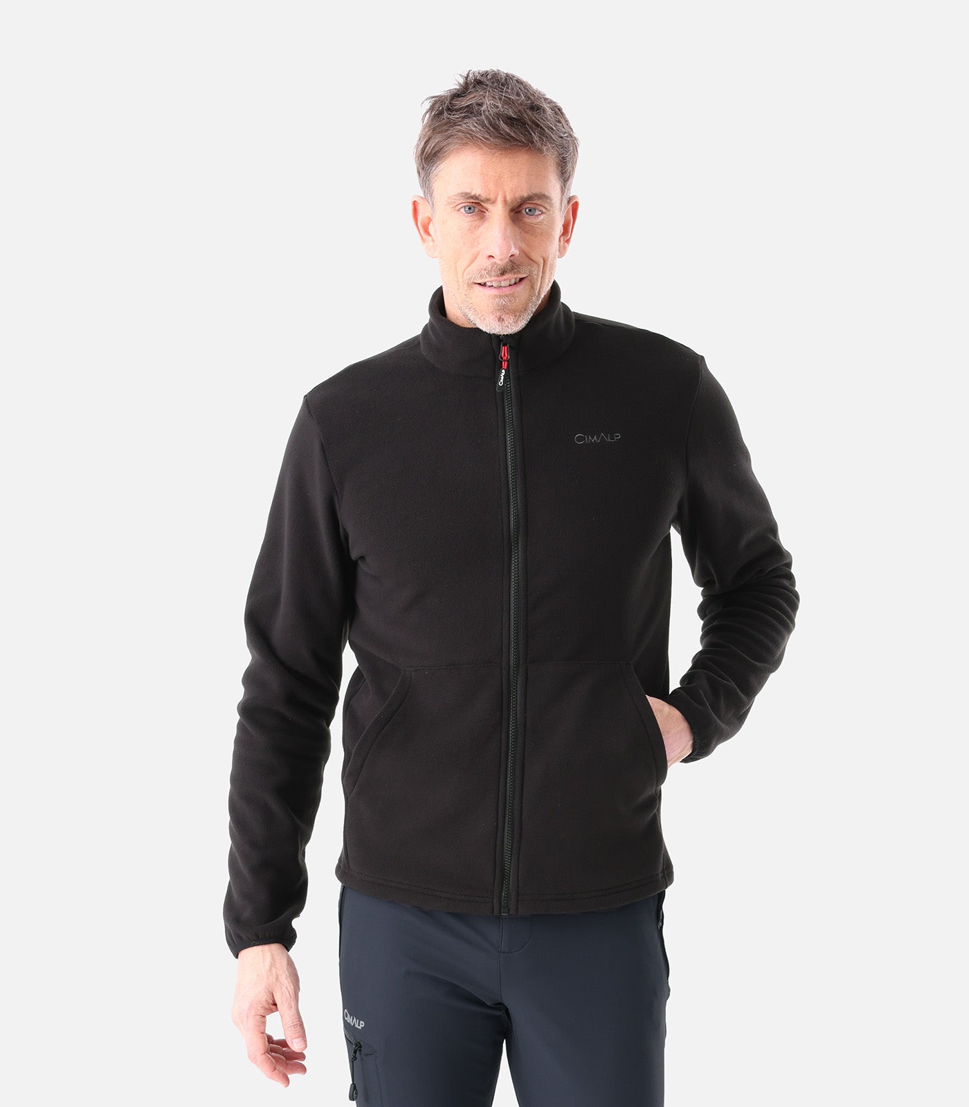 cimalp-scia-h-veste-noire-l-imperm-able-isolante image 6