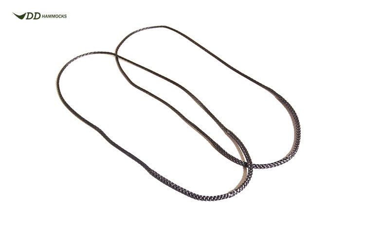 dd-hammocks-fixed-loop-attache-tarp-rigide-lot-de-2 image 2