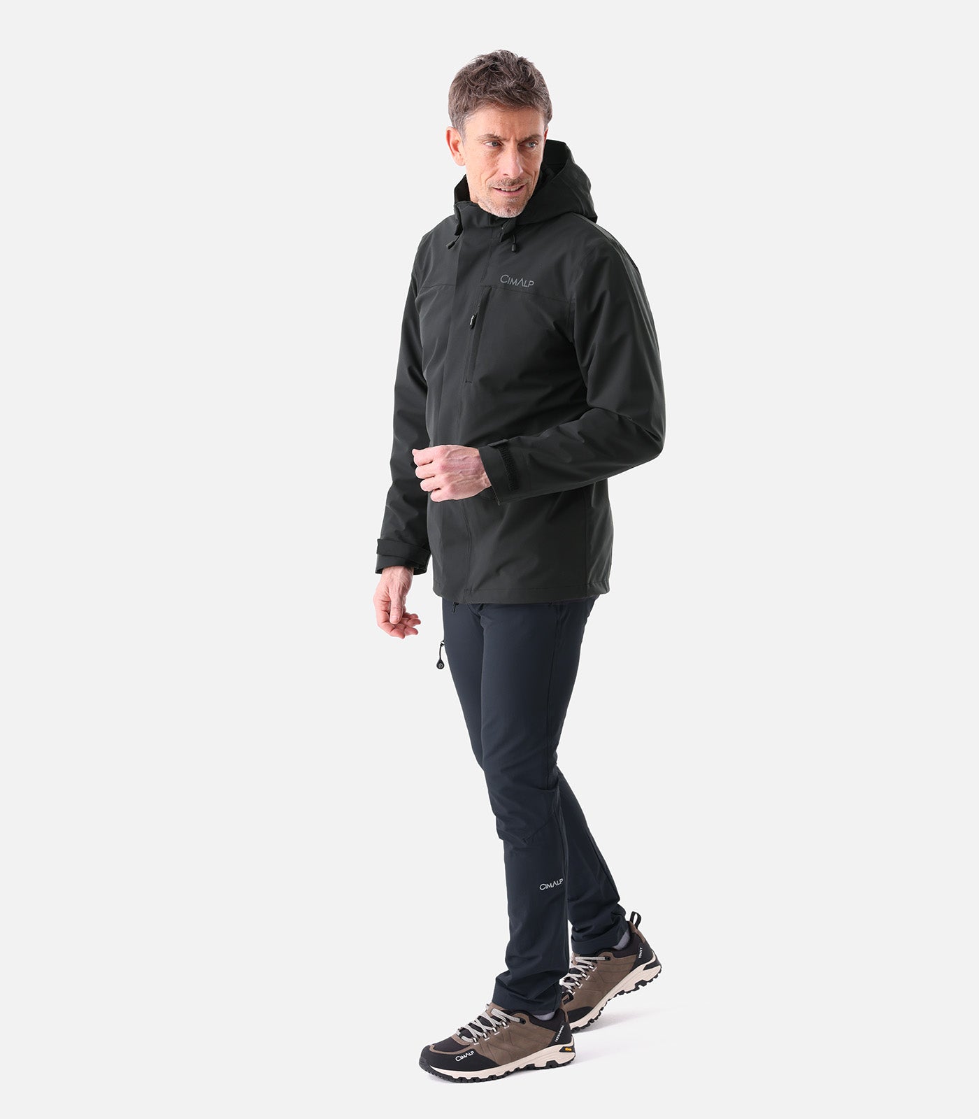 cimalp-scia-h-veste-noire-l-imperm-able-isolante image 3